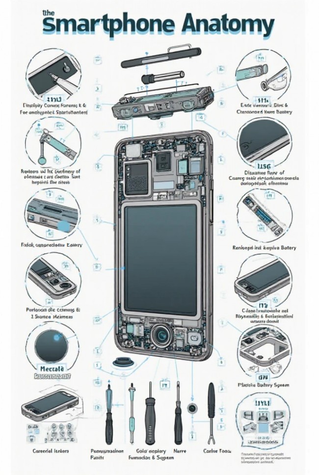 ��� �������������� ��������������� ������: ��������� ����������