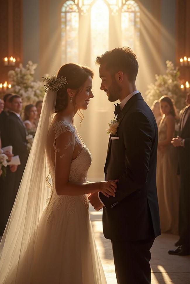 ������ � ��������� � �������������: ����������� � ������������ �������� � ������