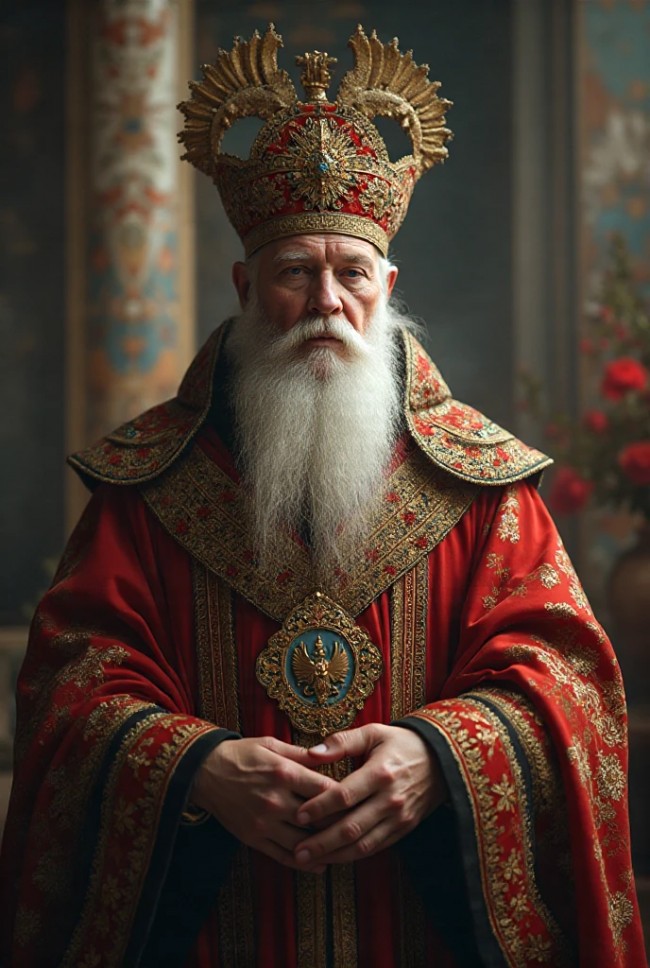 ������������ ���������� ������������: ����� ������� ���� ������?