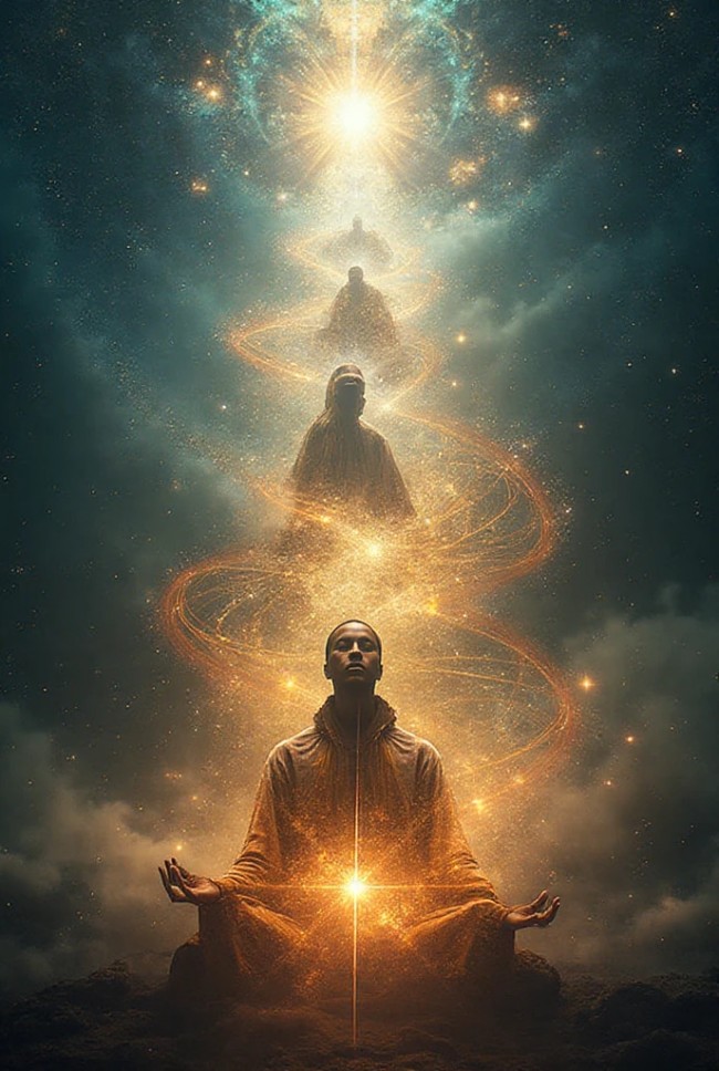 �������� �������� � ������������: ����� ���, ���������� � �������� ��������