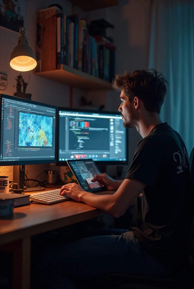 ������-����������: �������, ���������� � ������������ ������������