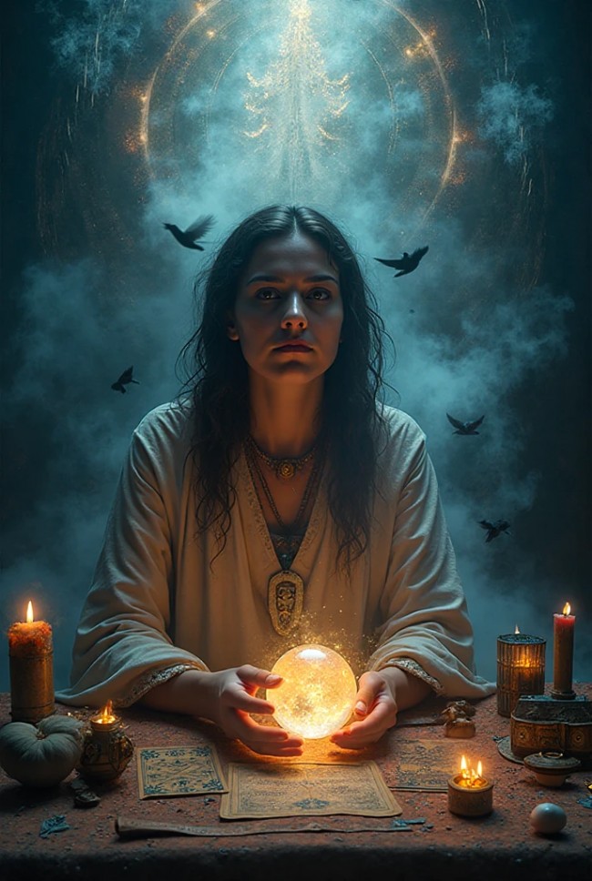 �������� ����� � �������������: ��� ������ ����������� � ������� ����������?