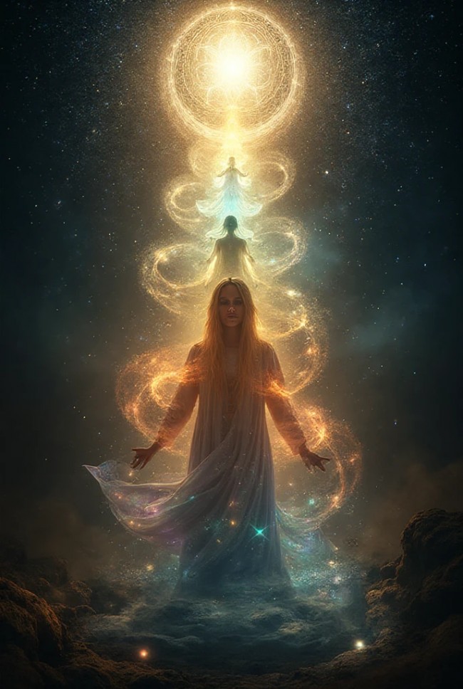 �������� �������� � ������������: ����� ���, ���������� � �������� ��������