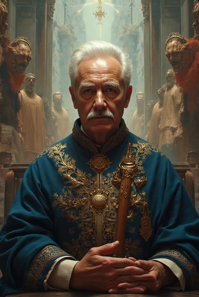 ������������ �������� � �������������: ���������, ���������� � ��������� ����� �������