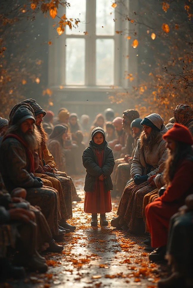 ����������� ������: ����, ������ � ���������� ����