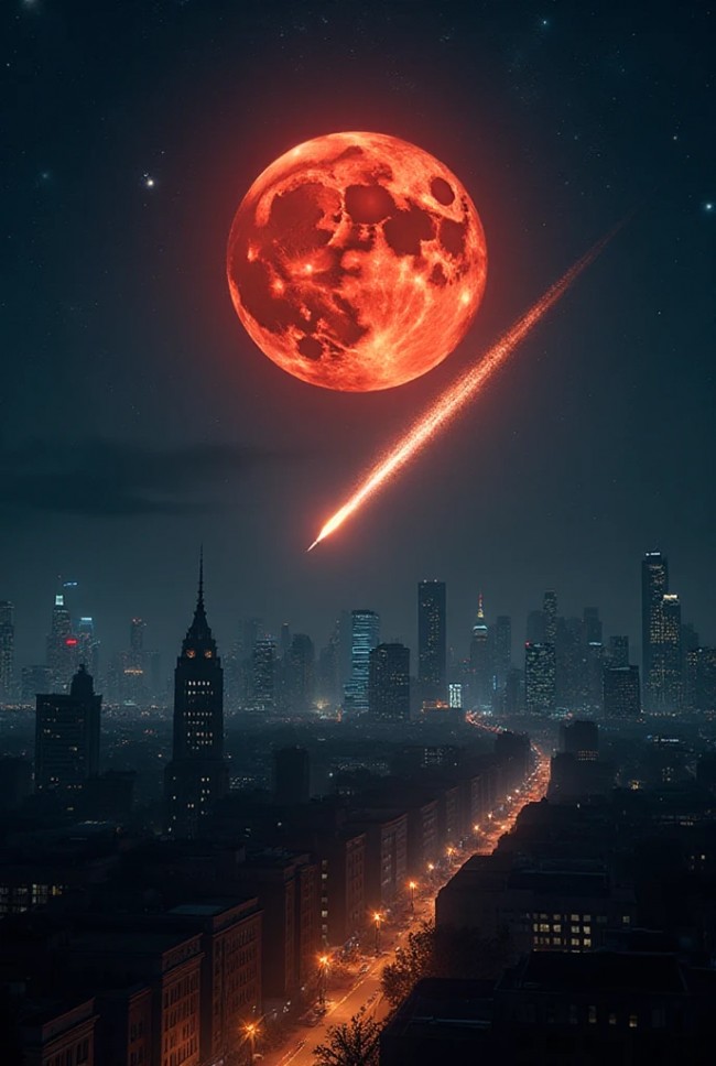 � ���������, ������������ ����� �����