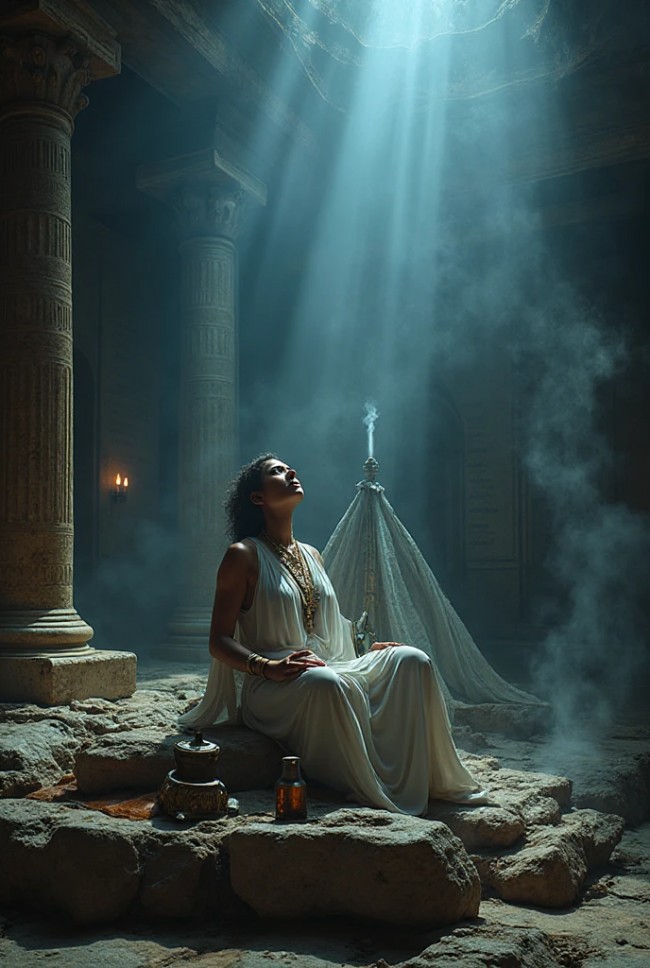 ������� ������� ������������: �����, ����������� ������ � �� ����������