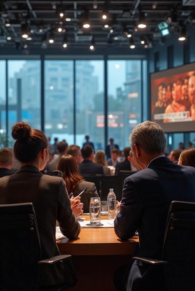 �������������� �����������: ������� ���������� ������� � ������ ����