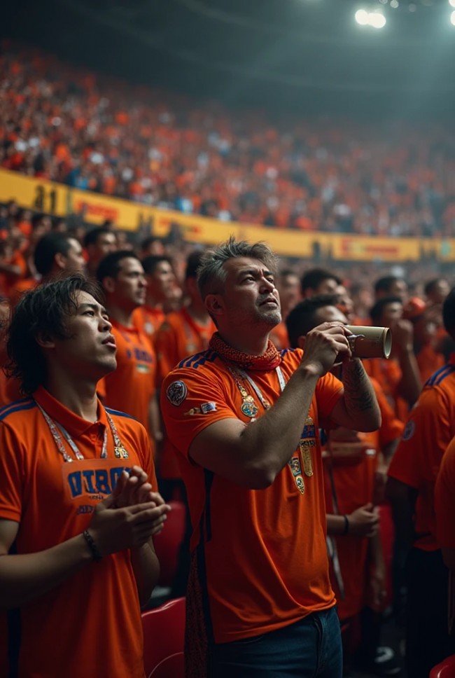 ���-�����: ���������, ������� � �������� ������