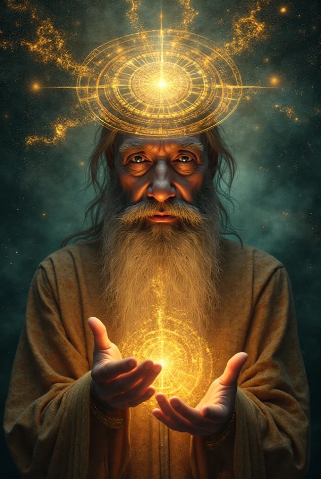 ��������� � ����� � �������������: ��� �������� ����� � ������� �����������?