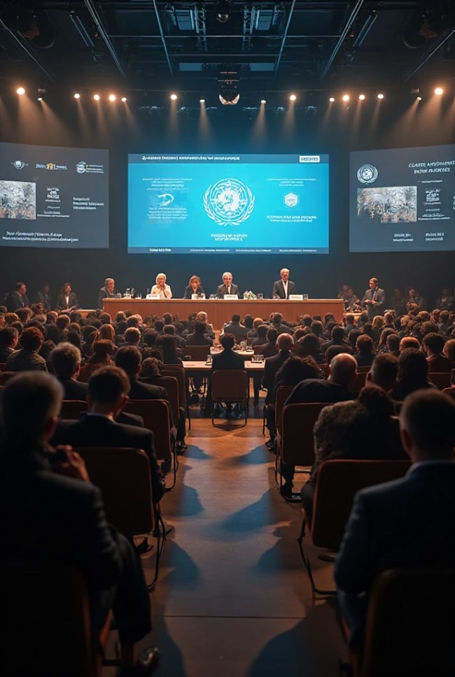 �������������� �����������: ������� ���������� ������� � ������ ����