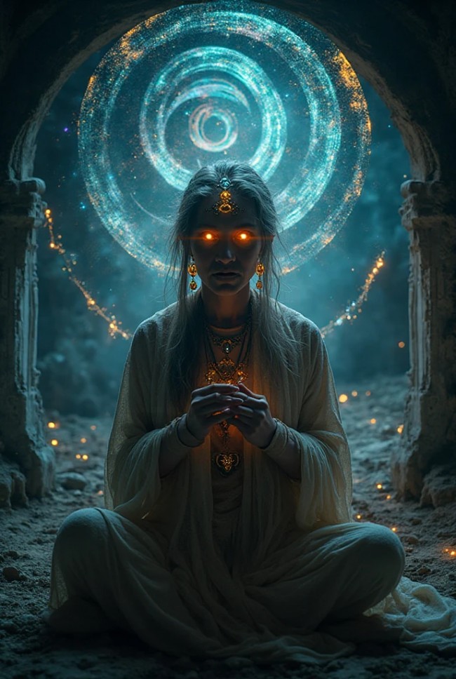 ��������������� �������� � ������������: ������������� ���������, �������� ������� � ������� ������������