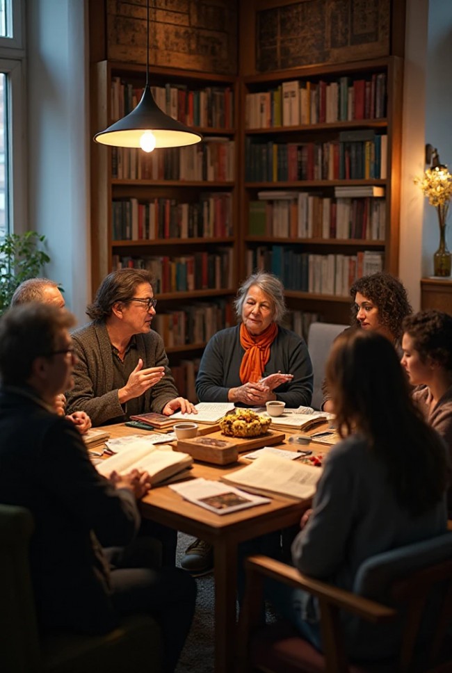 ����� �� ���������: �������, ����� � ����� ����������������