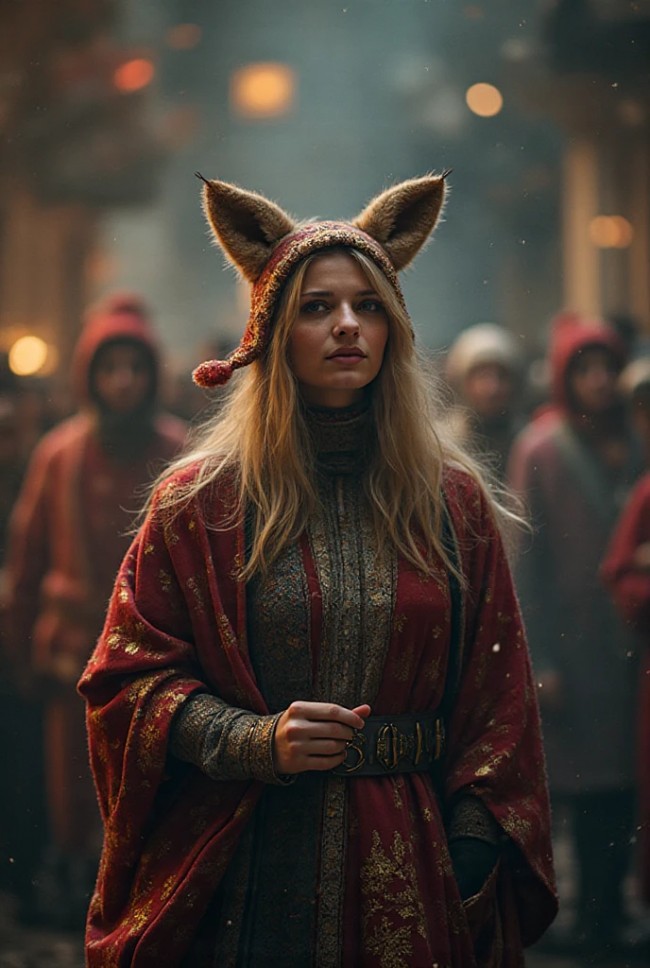 ����������� ����������: ������� � ���������� ������� � ������ ���������