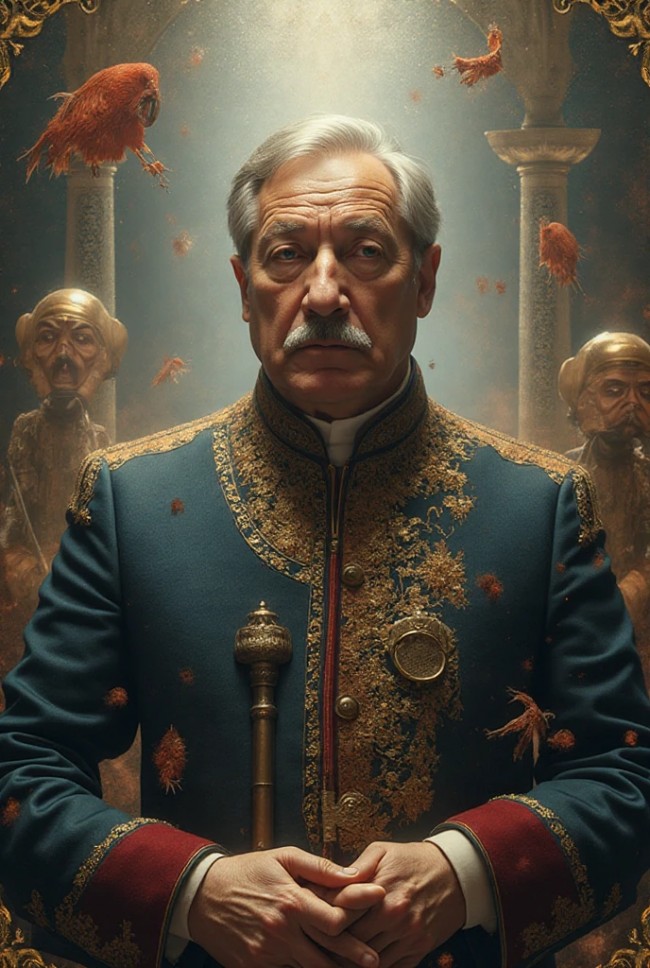 ������������ �������� � �������������: ���������, ���������� � ��������� ����� �������