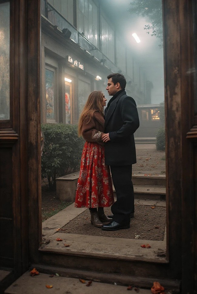 ����������� ����������: ������� � ���������� ������� � ������ ���������