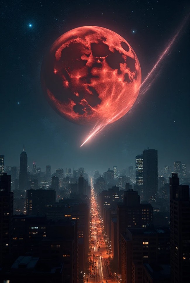 � ���������, ������������ ����� �����