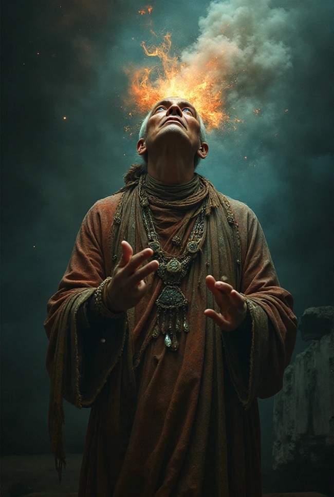 ��������� ���������� � ������������: �������������, ������ � ������ ����������