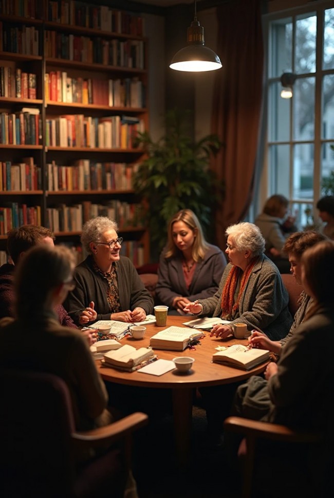 ����� �� ���������: �������, ����� � ����� ����������������