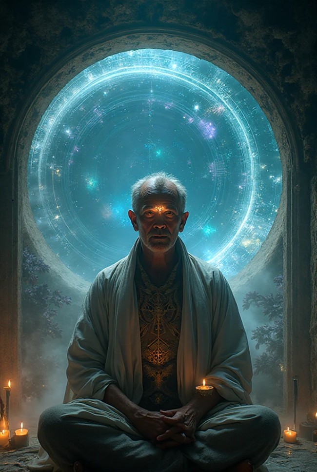 ��������������� �������� � ������������: ������������� ���������, �������� ������� � ������� ������������