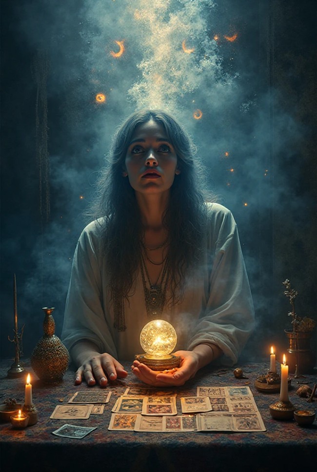 �������� ����� � �������������: ��� ������ ����������� � ������� ����������?