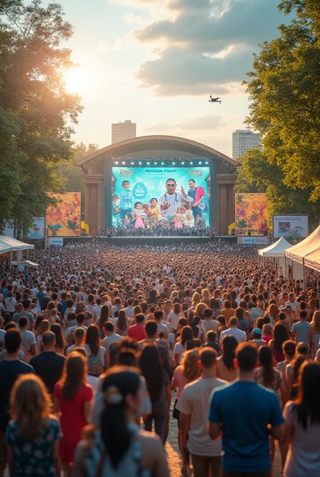 �������������������: ������ ����������� � ���������� ���������������