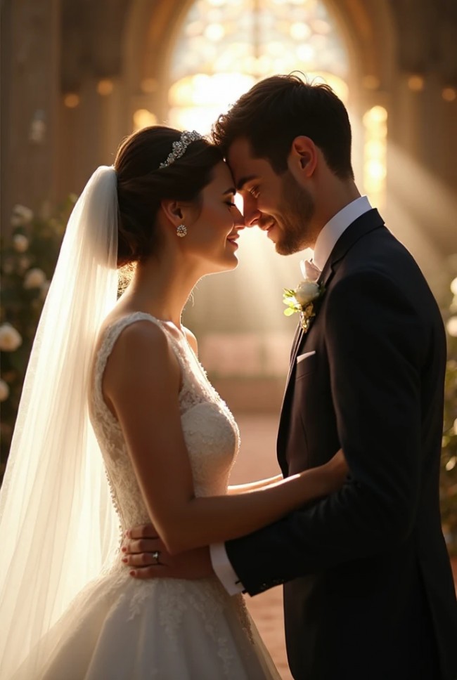 ������ � ��������� � �������������: ����������� � ������������ �������� � ������