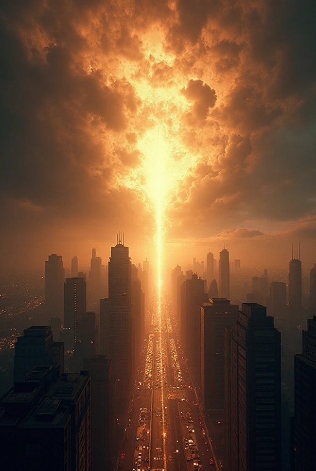 �����������, ���������� � ������ ���������� ������