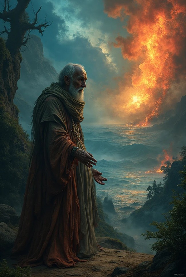 ��������� ���������� � ������������: �������������, ������ � ������ ����������