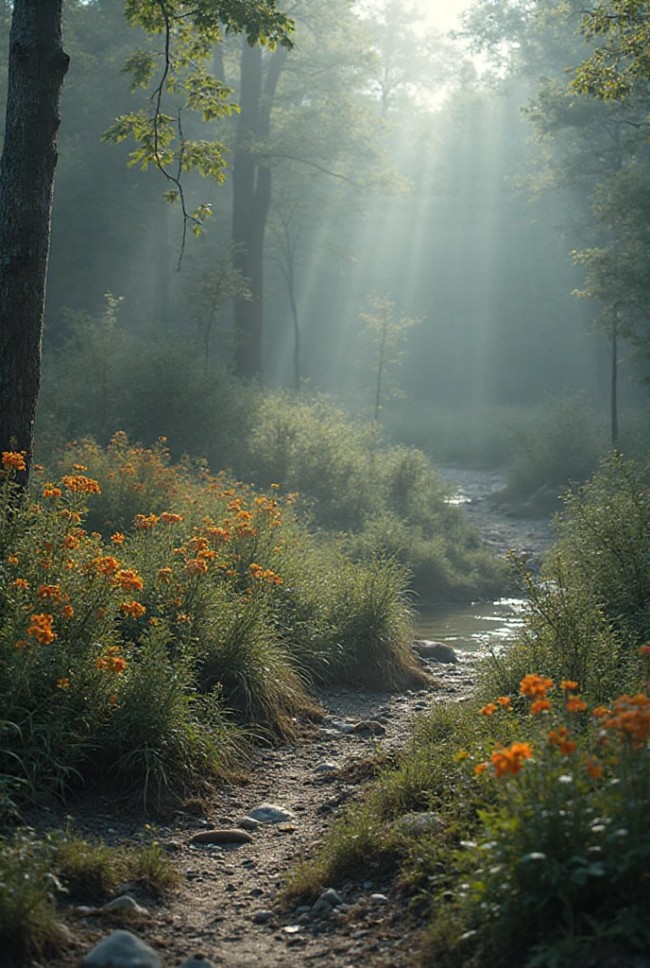 �����������: ������, ������������ � ������ ����� � ��������