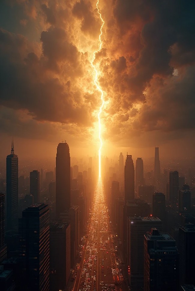 �����������, ���������� � ������ ���������� ������