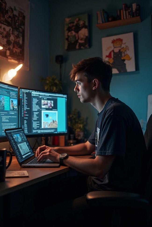 ������-����������: �������, ���������� � ������������ ������������