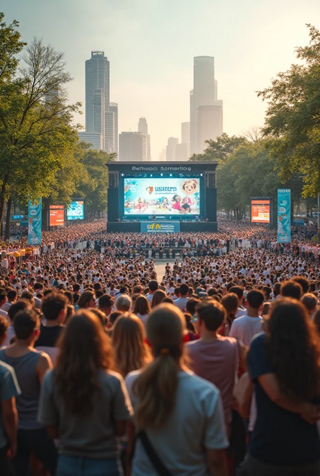 �������������������: ������ ����������� � ���������� ���������������