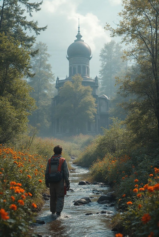 �����������: ������, ������������ � ������ ����� � ��������