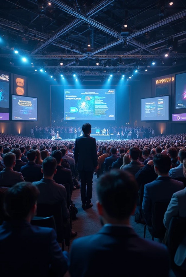 ���������������� ����������: ����� ������, �������� � ���������