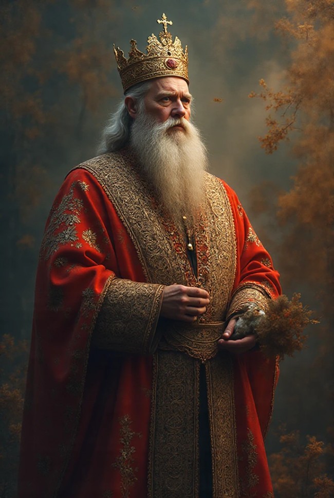 ������������ ���������� ������������: ����� ������� ���� ������?