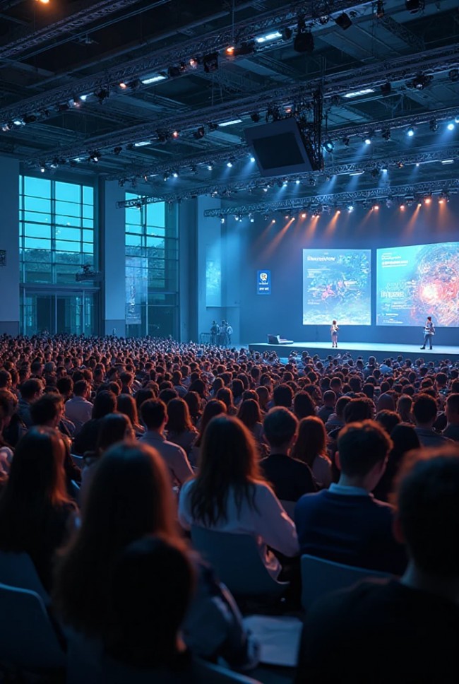 ���������������� ����������: ����� ������, �������� � ���������