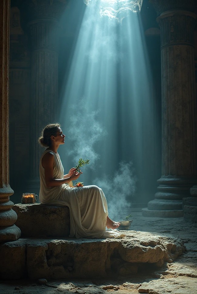 ������� ������� ������������: �����, ����������� ������ � �� ����������