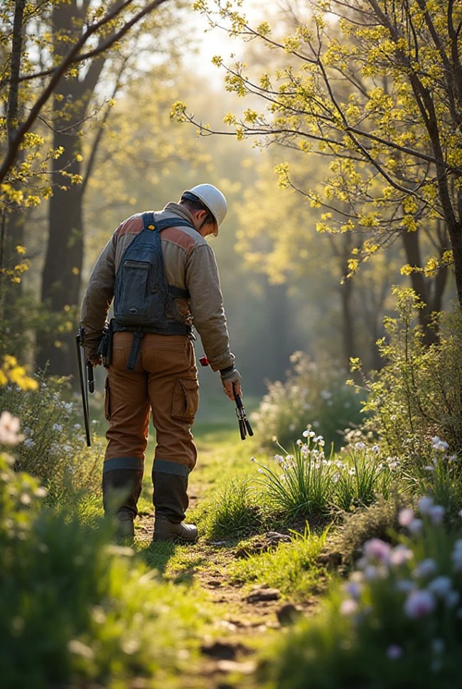 ���� �� ����� ������: ������ ���������