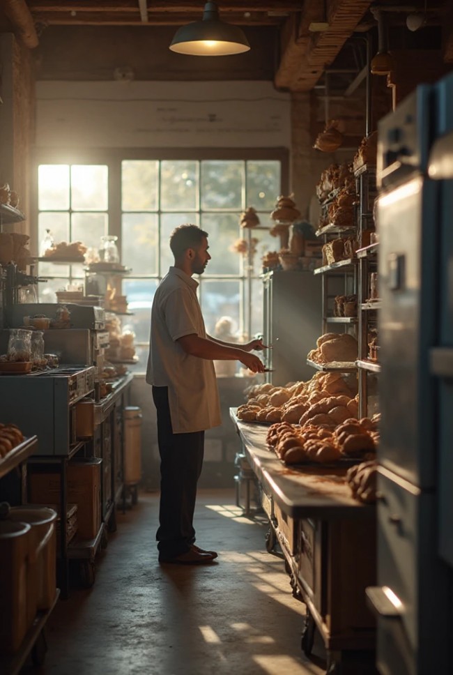 ������: ������ ������������ ��� �������� ������ ��������������?