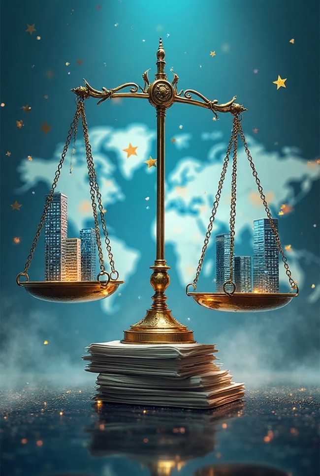 ������������� ���������� ������: ����� ����������