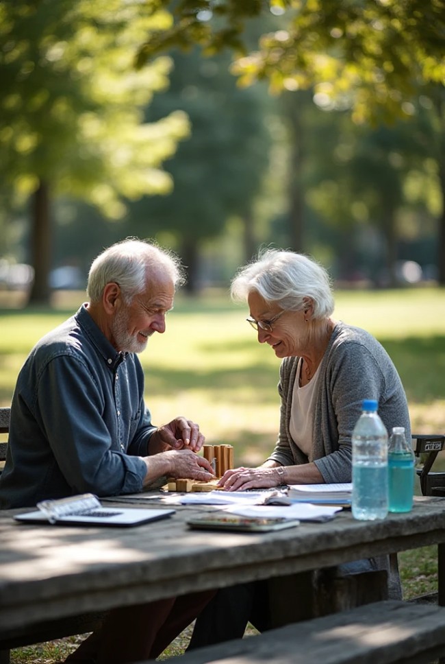 ��������������� ������ ��� ��������� �������� �����