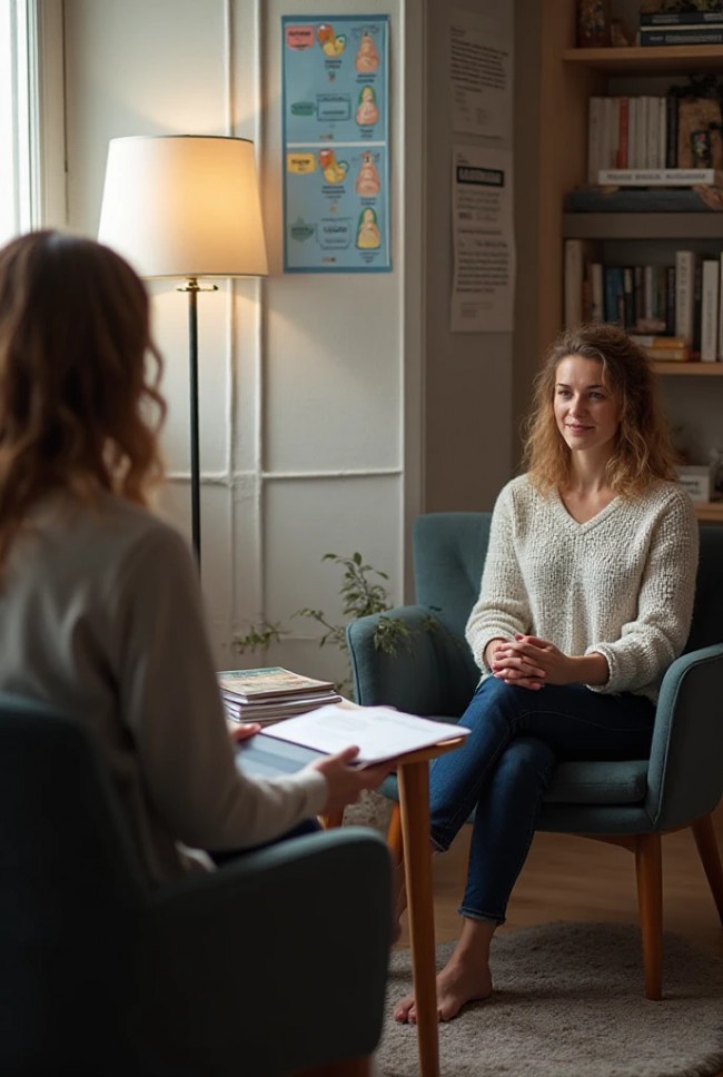 �������� ����������� � ����: ������������ ����������