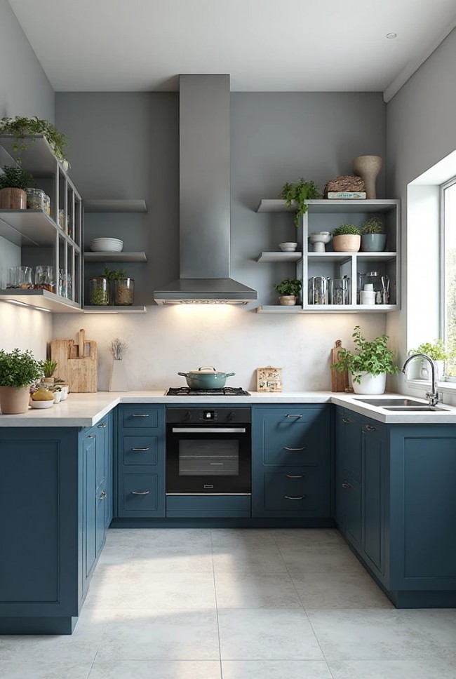 ��� ��������� ������� �������� ��������: �������� ������ � ������������.