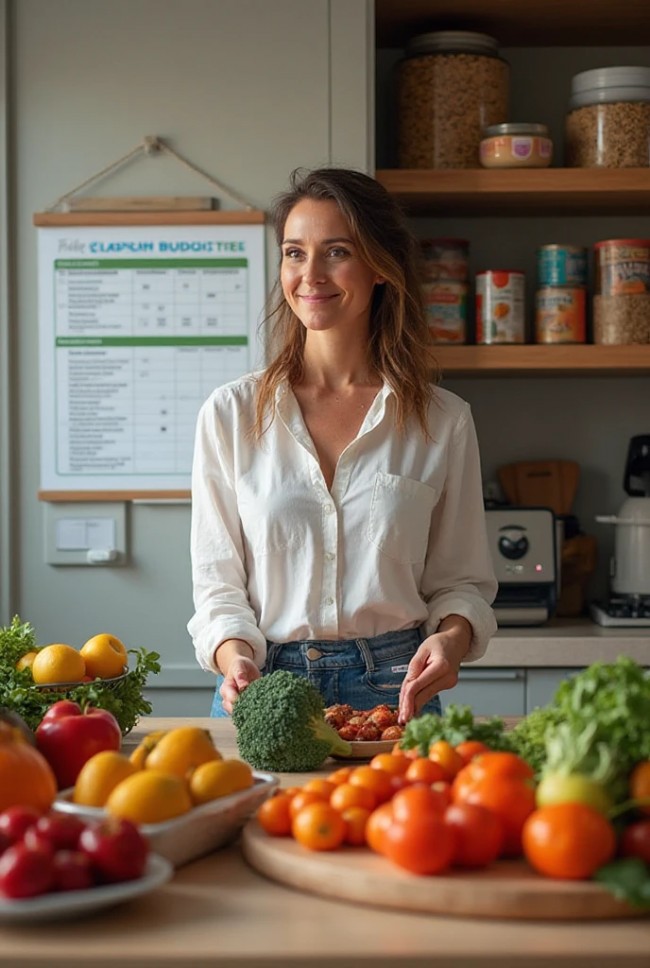 ��� ���������� �� ���������: ������ ��������