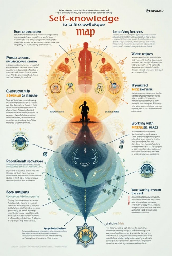 �������� ���� � ����������: ���������� ���������� ��� ����