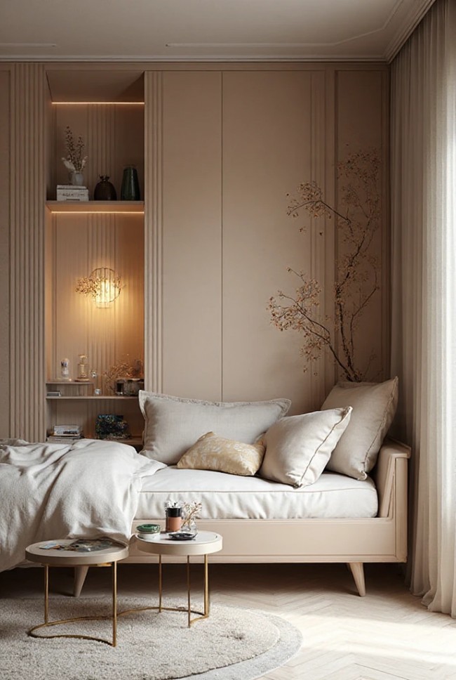 ������������ ��������: ���������������� � ������������ ��������