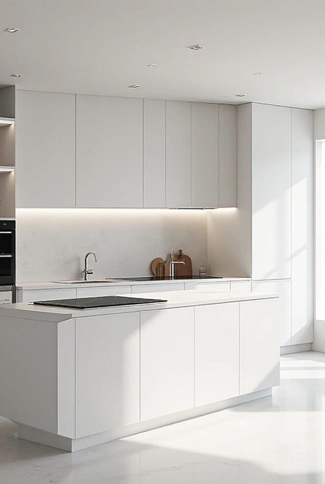 ����� � ����� ����������: ��������, ���������������� � ������������