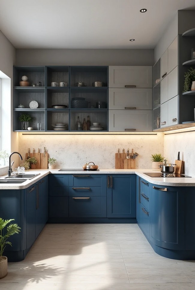 ��� ��������� ������� �������� ��������: �������� ������ � ������������.