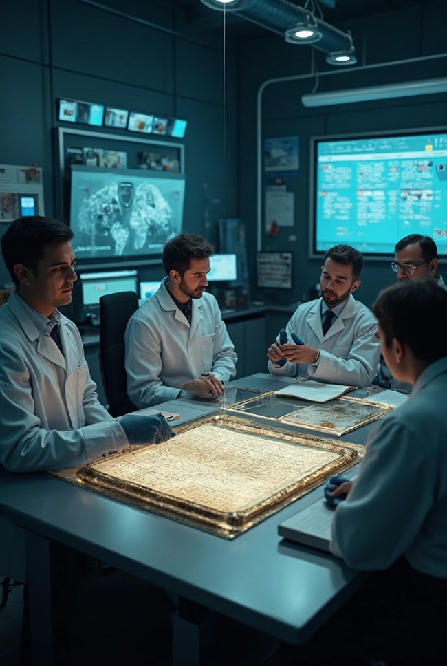 ������� ������ �� ������ ����������: ��� �������� ������ �� �������?